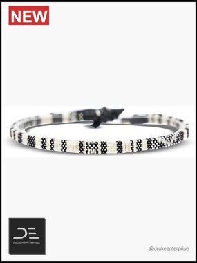 Waterproof Adjustable Surfer Anklet Bracelet Unisex Beach Boho Jewelry